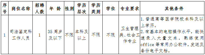 微信圖片_20220822171410.png 微信圖片_20220822171410.png