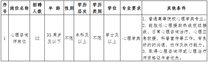 微信圖片_20220907151136.png 微信圖片_20220907151136.png