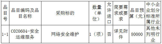 微信圖片_20221008144510.png
