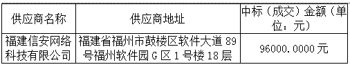 微信圖片_20221027161821.png 微信圖片_20221027161821.png