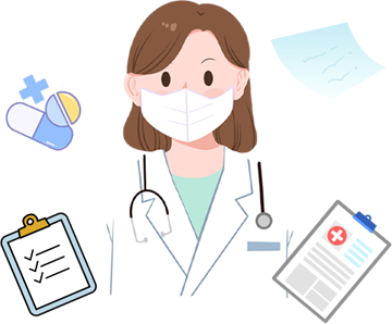 微信圖片_20221114102012.png 微信圖片_20221114102012.png