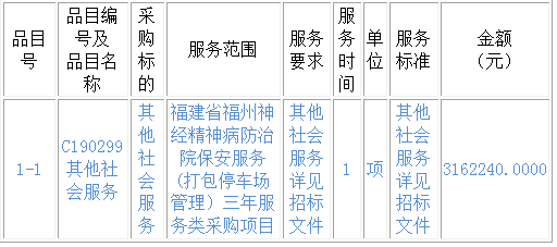 微信圖片_20221130144333.png 微信圖片_20221130144333.png