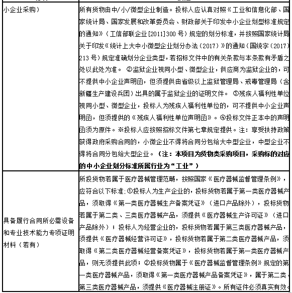 微信圖片_20221130165856副本.png 微信圖片_20221130165856副本.png