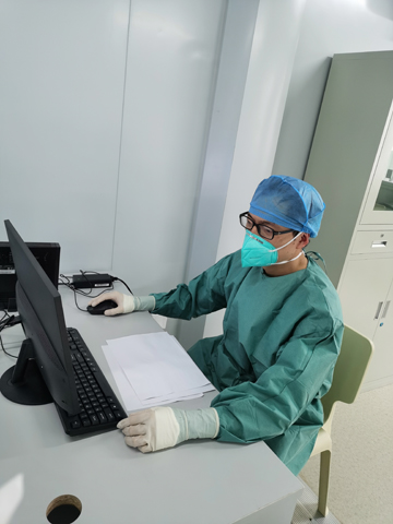 微信圖片_20221208084003.jpg 微信圖片_20221208084003.jpg