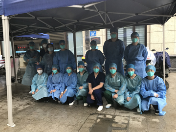 微信圖片_20221216112921.jpg 微信圖片_20221216112921.jpg