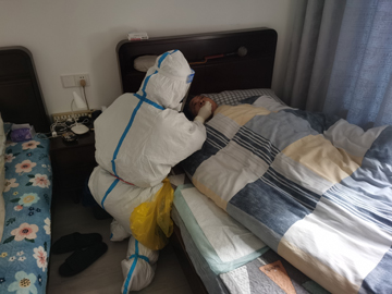 微信圖片_20221216113239.jpg 微信圖片_20221216113239.jpg