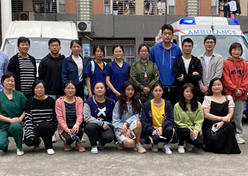 微信圖片_20221216154601.jpg 微信圖片_20221216154601.jpg