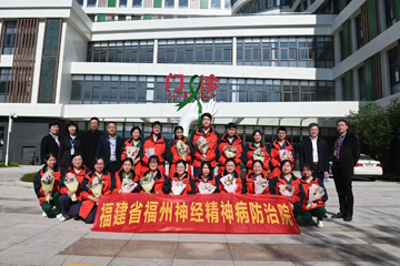 微信圖片_20221216141357.jpg 微信圖片_20221216141357.jpg