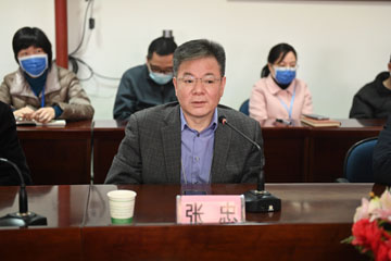 微信圖片_20230213085520.jpg 微信圖片_20230213085520.jpg