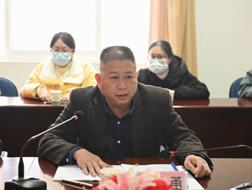 微信圖片_20230213085533.jpg 微信圖片_20230213085533.jpg