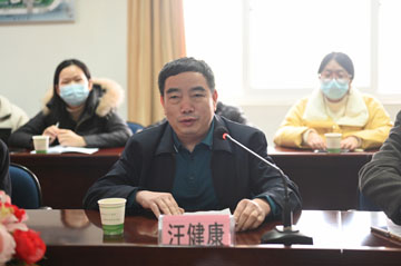 微信圖片_20230213085528.jpg 微信圖片_20230213085528.jpg