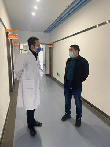 微信圖片_20230213085455.jpg 微信圖片_20230213085455.jpg