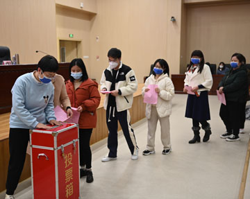 微信圖片_20230213085230.jpg 微信圖片_20230213085230.jpg