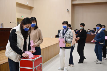 微信圖片_20230213085227.jpg 微信圖片_20230213085227.jpg