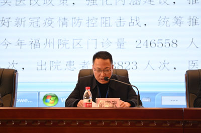 紀家武.jpg 紀家武.jpg