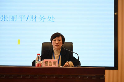 張麗平.jpg 張麗平.jpg