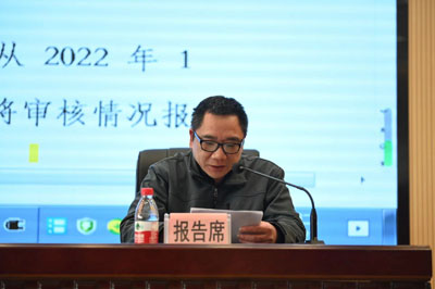 賈建生.jpg 賈建生.jpg