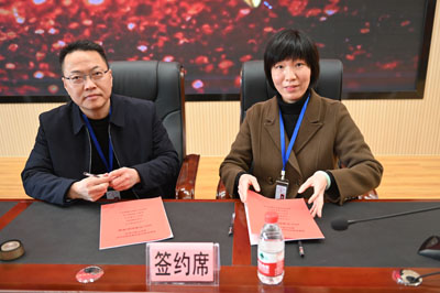 目標責任書1.jpg 目標責任書1.jpg