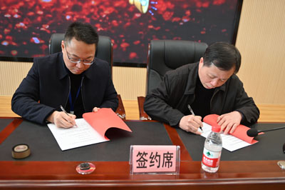 目標責任書5.jpg 目標責任書5.jpg