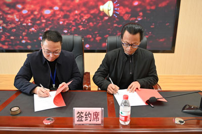 目標責任書6.jpg 目標責任書6.jpg