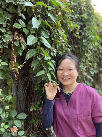 微信圖片_20230228084029.jpg 微信圖片_20230228084029.jpg