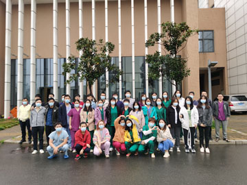 微信圖片_202302241551282.jpg 微信圖片_202302241551282.jpg