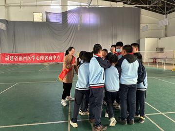 學(xué)雷鋒志愿9-03交流環(huán)節(jié)活動(dòng).jpg 學(xué)雷鋒志愿9-03交流環(huán)節(jié)活動(dòng).jpg