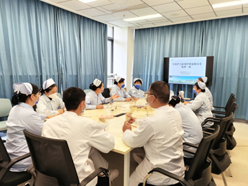 微信圖片_20230313111738.jpg 微信圖片_20230313111738.jpg