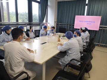 微信圖片_20230313111845.jpg 微信圖片_20230313111845.jpg