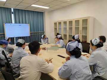 微信圖片_20230313154515.jpg 微信圖片_20230313154515.jpg