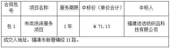 微信圖片_20230317142956.png
