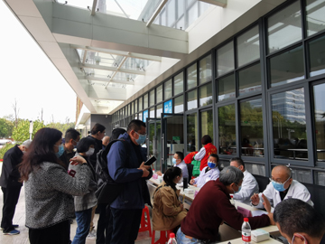 59b98743da91b4caca0199253b0359d.jpg 59b98743da91b4caca0199253b0359d.jpg