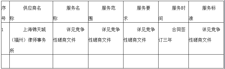微信圖片_20230328152735.png