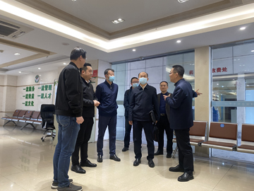 微信圖片_20230328161548.jpg 微信圖片_20230328161548.jpg