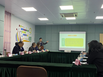 微信圖片_20230328155947.jpg 微信圖片_20230328155947.jpg