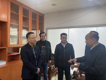 微信圖片_20230328160044.jpg 微信圖片_20230328160044.jpg