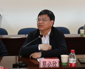 福建省衛(wèi)健委易必欣主任.jpg 福建省衛(wèi)健委易必欣主任.jpg