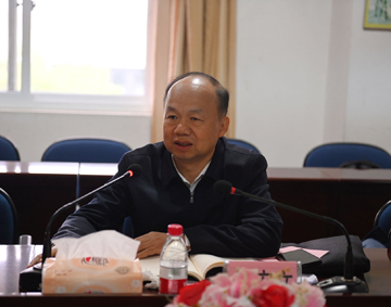 中心姚宏文主任 (2).jpg 中心姚宏文主任 (2).jpg