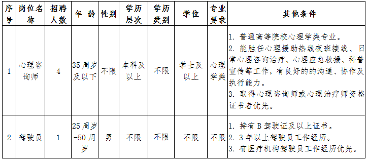 微信圖片_20230404155016.png 微信圖片_20230404155016.png