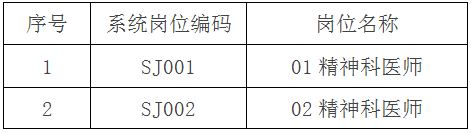 微信圖片_20230412085150.png 微信圖片_20230412085150.png