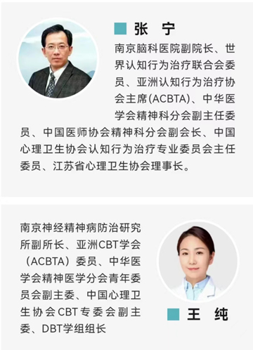 微信圖片_20230417164147.jpg 微信圖片_20230417164147.jpg