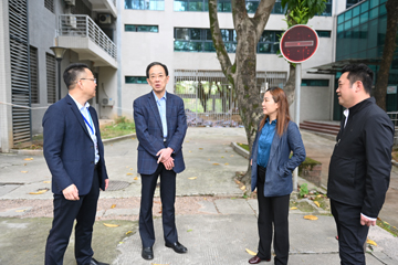 微信圖片_20230414094157.jpg 微信圖片_20230414094157.jpg