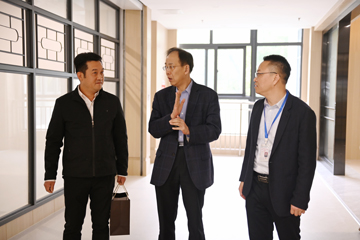 微信圖片_20230414094123.jpg 微信圖片_20230414094123.jpg