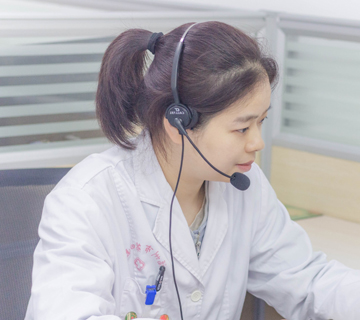 微信圖片_20211206095745 - 副本.jpg 微信圖片_20211206095745 - 副本.jpg