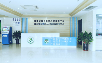 微信圖片_20220307174148.jpg 微信圖片_20220307174148.jpg