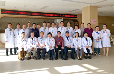 微信圖片_20230424143054.jpg 微信圖片_20230424143054.jpg