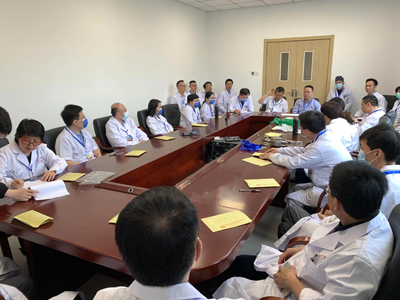 微信圖片_20230424161734.jpg 微信圖片_20230424161734.jpg