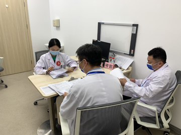 微信圖片_20230424143112.jpg 微信圖片_20230424143112.jpg