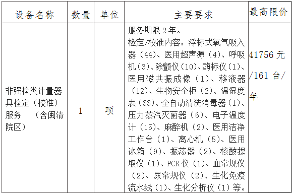 1683256531186.png 1683256531186.png