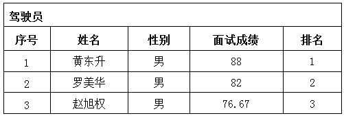 1683257344628.png 1683257344628.png